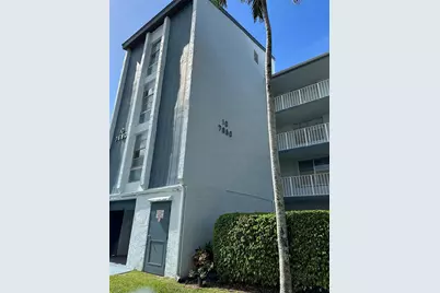 7680 NW 18th Street #406, Margate, FL 33063 - Photo 14