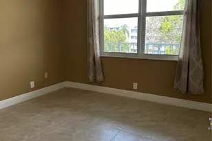 7680 NW 18th St, Margate, FL 33063 - Photo 20