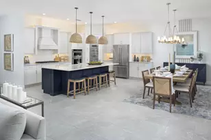 14555 SW Sarilla Blvd, Port Saint Lucie, FL 34987 - Photo 1