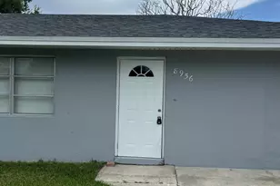 8956 SE 65th Way, Okeechobee, FL 34974 - Photo 2