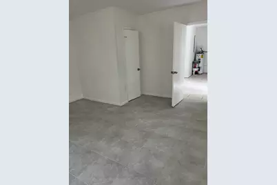 8956 SE 65th Way, Okeechobee, FL 34974 - Photo 24
