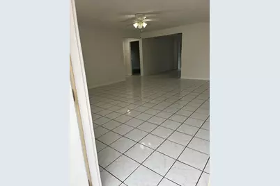 8956 SE 65th Way, Okeechobee, FL 34974 - Photo 18