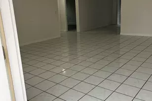 8956 SE 65th Way, Okeechobee, FL 34974 - Photo 18