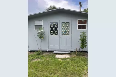 8956 SE 65th Way, Okeechobee, FL 34974 - Photo 4
