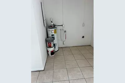 8956 SE 65th Way, Okeechobee, FL 34974 - Photo 26