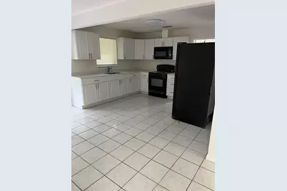 8956 SE 65th Way, Okeechobee, FL 34974 - Photo 14