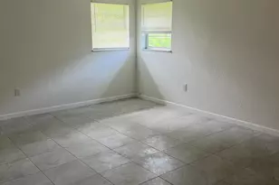 8956 SE 65th Way, Okeechobee, FL 34974 - Photo 12