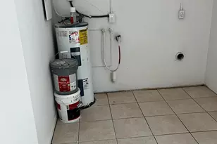 8956 SE 65th Way, Okeechobee, FL 34974 - Photo 26