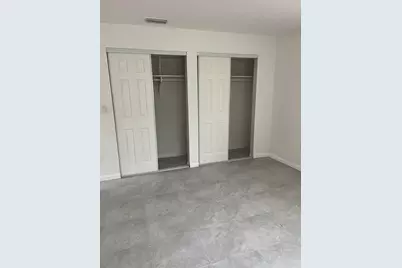 8956 SE 65th Way, Okeechobee, FL 34974 - Photo 16