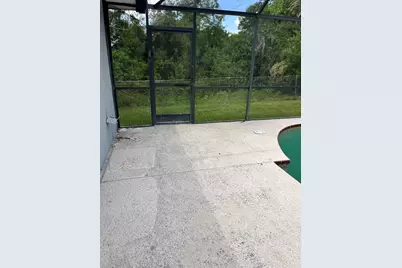 8956 SE 65th Way, Okeechobee, FL 34974 - Photo 20