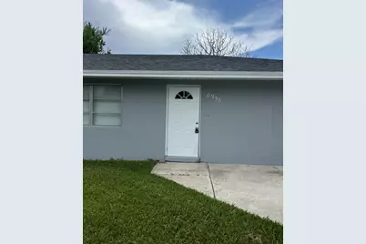 8956 SE 65th Way, Okeechobee, FL 34974 - Photo 2