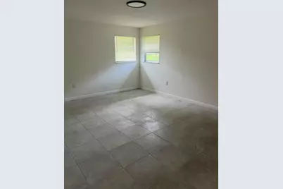 8956 SE 65th Way, Okeechobee, FL 34974 - Photo 12