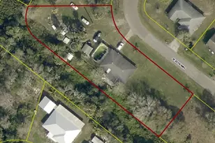 8956 SE 65th Way, Okeechobee, FL 34974 - Photo 1