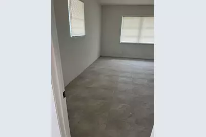 8956 SE 65th Way, Okeechobee, FL 34974 - Photo 22