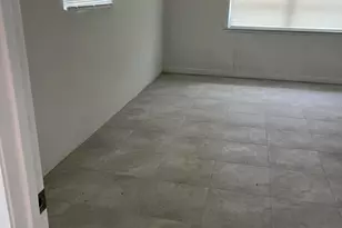 8956 SE 65th Way, Okeechobee, FL 34974 - Photo 22