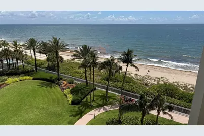 3200 N Ocean Boulevard #2103, Fort Lauderdale, FL 33308 - Photo 2