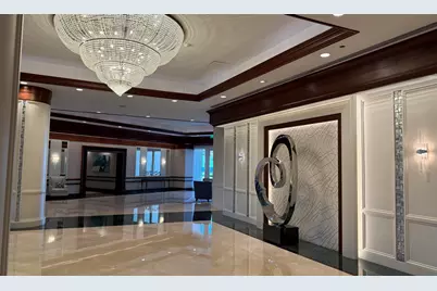 3200 N Ocean Boulevard #2103, Fort Lauderdale, FL 33308 - Photo 22