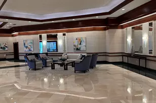 3200 N Ocean Blvd, Fort Lauderdale, FL 33308 - Photo 8