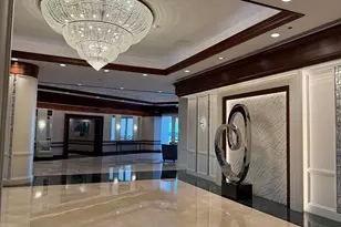 3200 N Ocean Blvd, Fort Lauderdale, FL 33308 - Photo 6