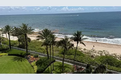 3200 N Ocean Boulevard #2103, Fort Lauderdale, FL 33308 - Photo 4