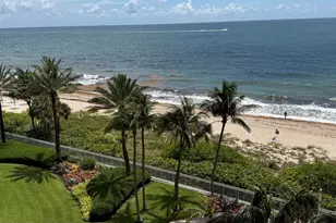 3200 N Ocean Blvd, Fort Lauderdale, FL 33308 - Photo 4
