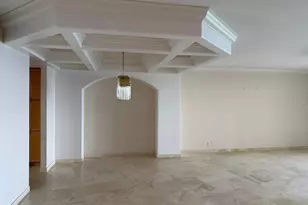 3200 N Ocean Blvd, Fort Lauderdale, FL 33308 - Photo 8