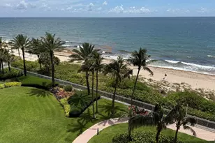 3200 N Ocean Blvd, Fort Lauderdale, FL 33308 - Photo 2