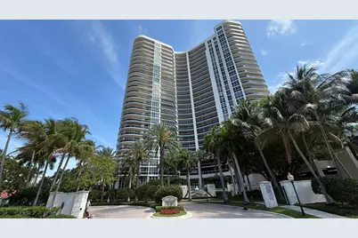 3200 N Ocean Boulevard #2103, Fort Lauderdale, FL 33308 - Photo 1