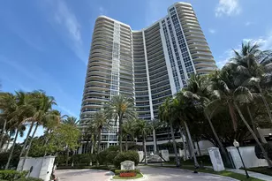 3200 N Ocean Blvd, Fort Lauderdale, FL 33308 - Photo 1
