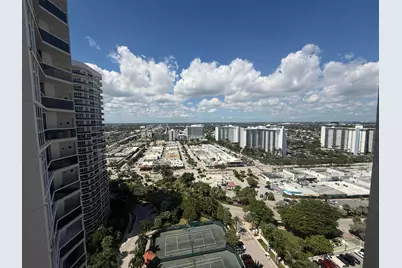 3200 N Ocean Boulevard #2103, Fort Lauderdale, FL 33308 - Photo 24