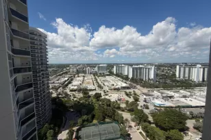 3200 N Ocean Blvd, Fort Lauderdale, FL 33308 - Photo 24