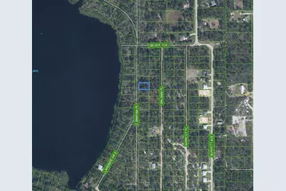 6512 E Banyan Place, Sebring, FL 33875 - Photo 4
