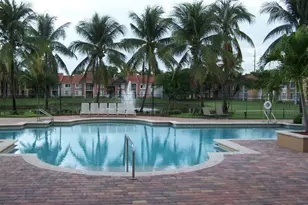 7840 Sonoma Springs Cir, Lake Worth, FL 33463 - Photo 6