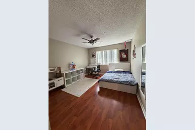 7840 Sonoma Springs Circle #204, Lake Worth, FL 33463 - Photo 12