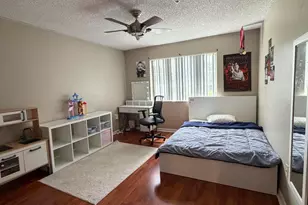 7840 Sonoma Springs Cir, Lake Worth, FL 33463 - Photo 12