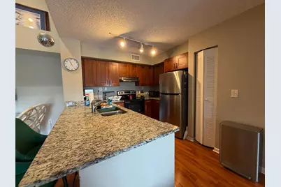 7840 Sonoma Springs Circle #204, Lake Worth, FL 33463 - Photo 14