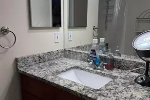 7840 Sonoma Springs Cir, Lake Worth, FL 33463 - Photo 10