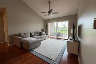 7840 Sonoma Springs Cir, Lake Worth, FL 33463 - Photo 16