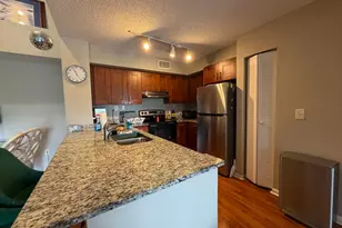 7840 Sonoma Springs Cir, Lake Worth, FL 33463 - Photo 14