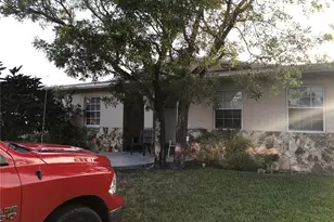 4641 SW 43rd Terrace, Dania Beach, FL 33314 - Photo 1