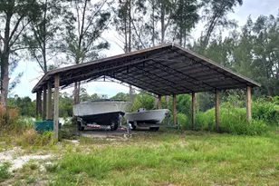 6390 SE Bridge Rd, Hobe Sound, FL 33455 - Photo 2