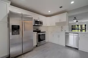 [Address not provided], Wellington, FL 33414 - Photo 10