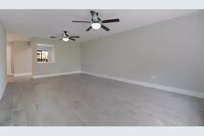 [Address not provided], Wellington, FL 33414 - Photo 2