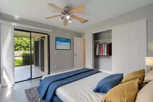 [Address not provided], Wellington, FL 33414 - Photo 24
