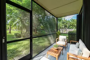 [Address not provided], Wellington, FL 33414 - Photo 26