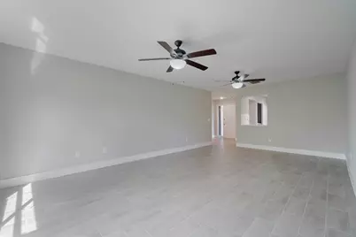 [Address not provided], Wellington, FL 33414 - Photo 6