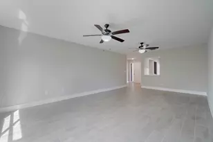 [Address not provided], Wellington, FL 33414 - Photo 6