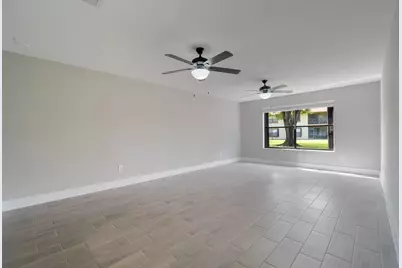 [Address not provided], Wellington, FL 33414 - Photo 4