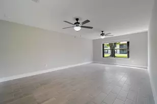 [Address not provided], Wellington, FL 33414 - Photo 4