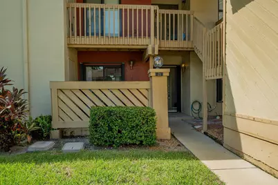[Address not provided], Wellington, FL 33414 - Photo 28